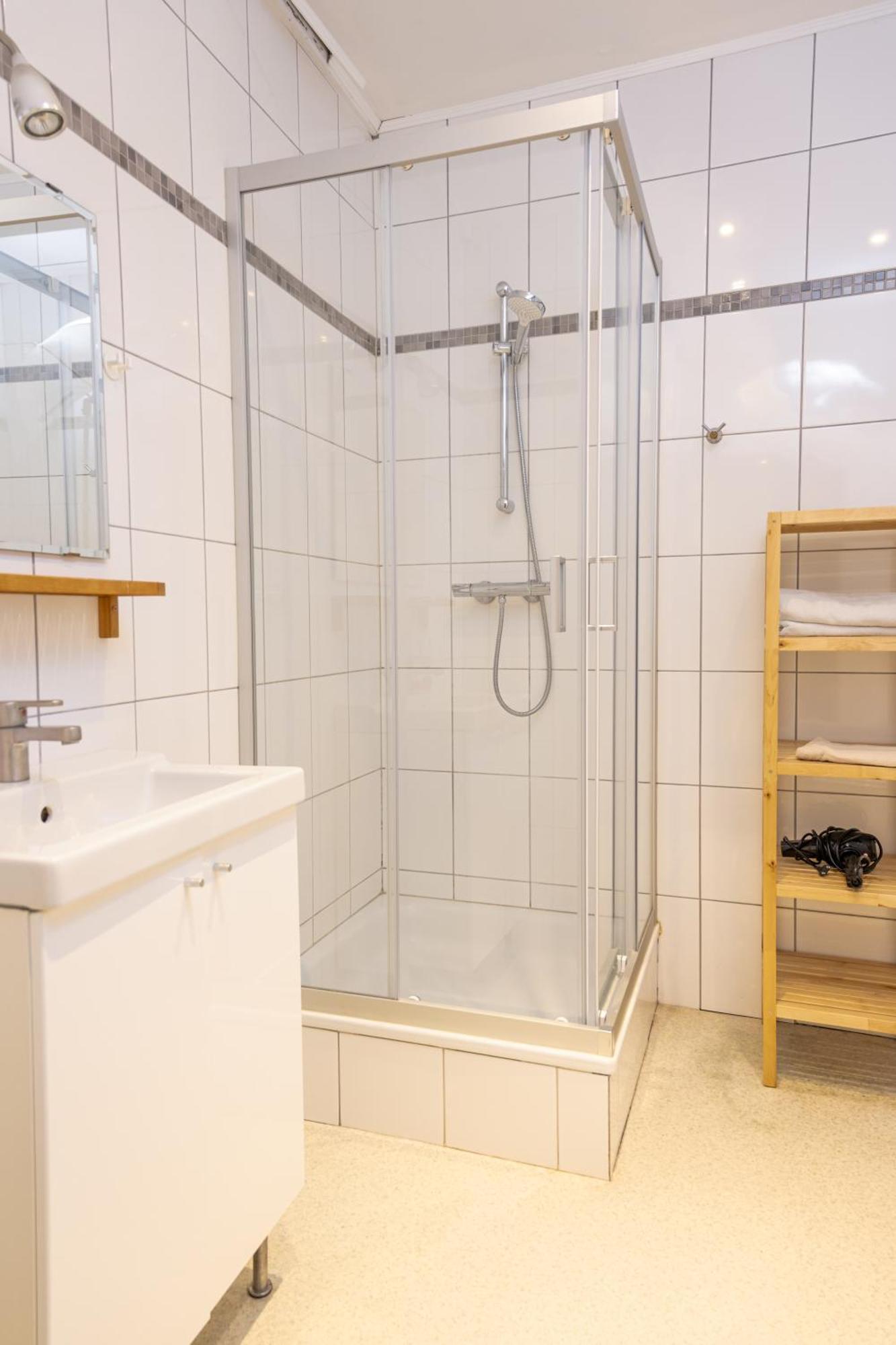Les Appartements Â Vî Mâm'dî Malmedy Exterior foto