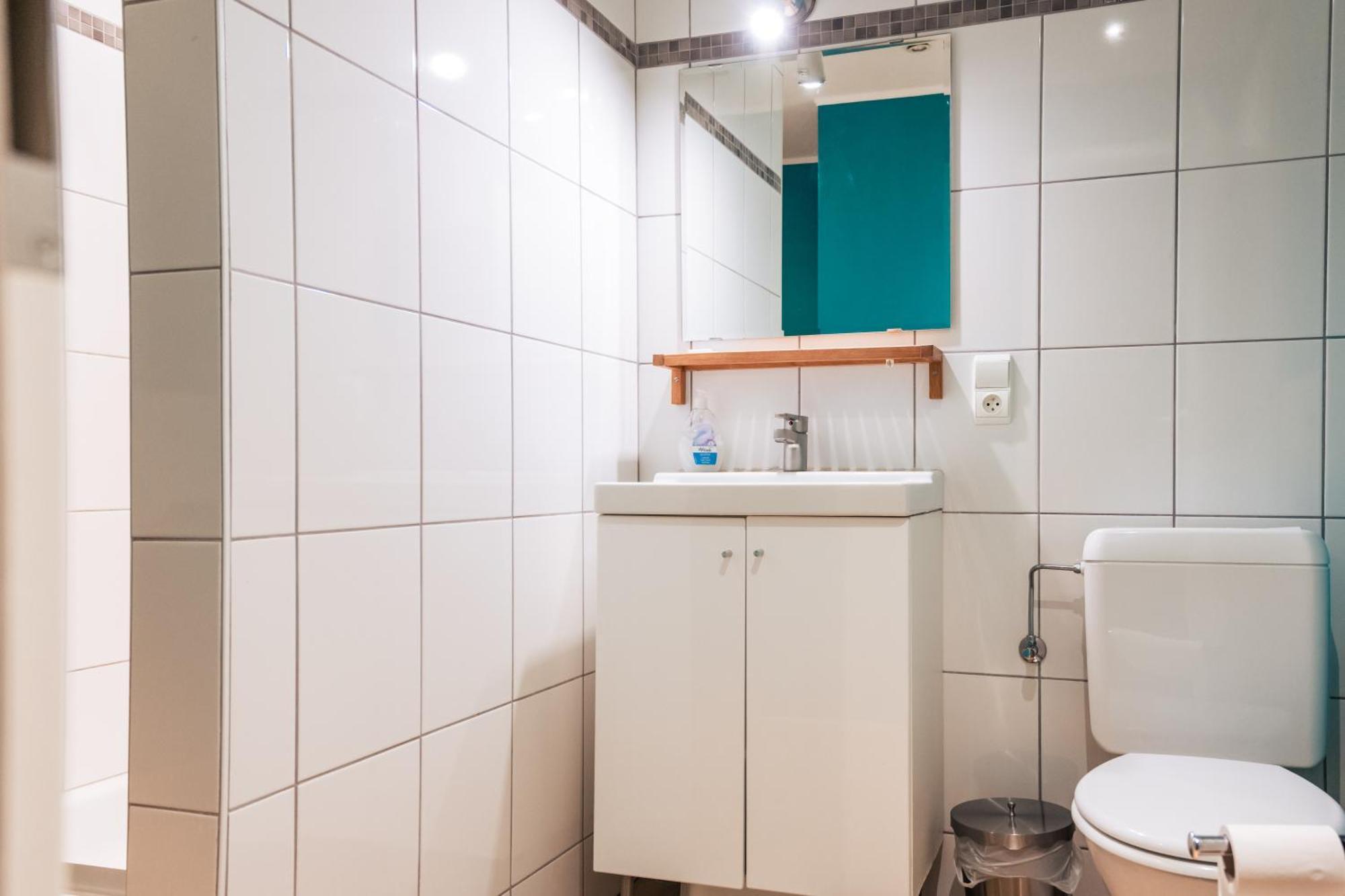 Les Appartements Â Vî Mâm'dî Malmedy Exterior foto